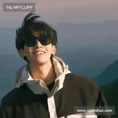缪暖琦